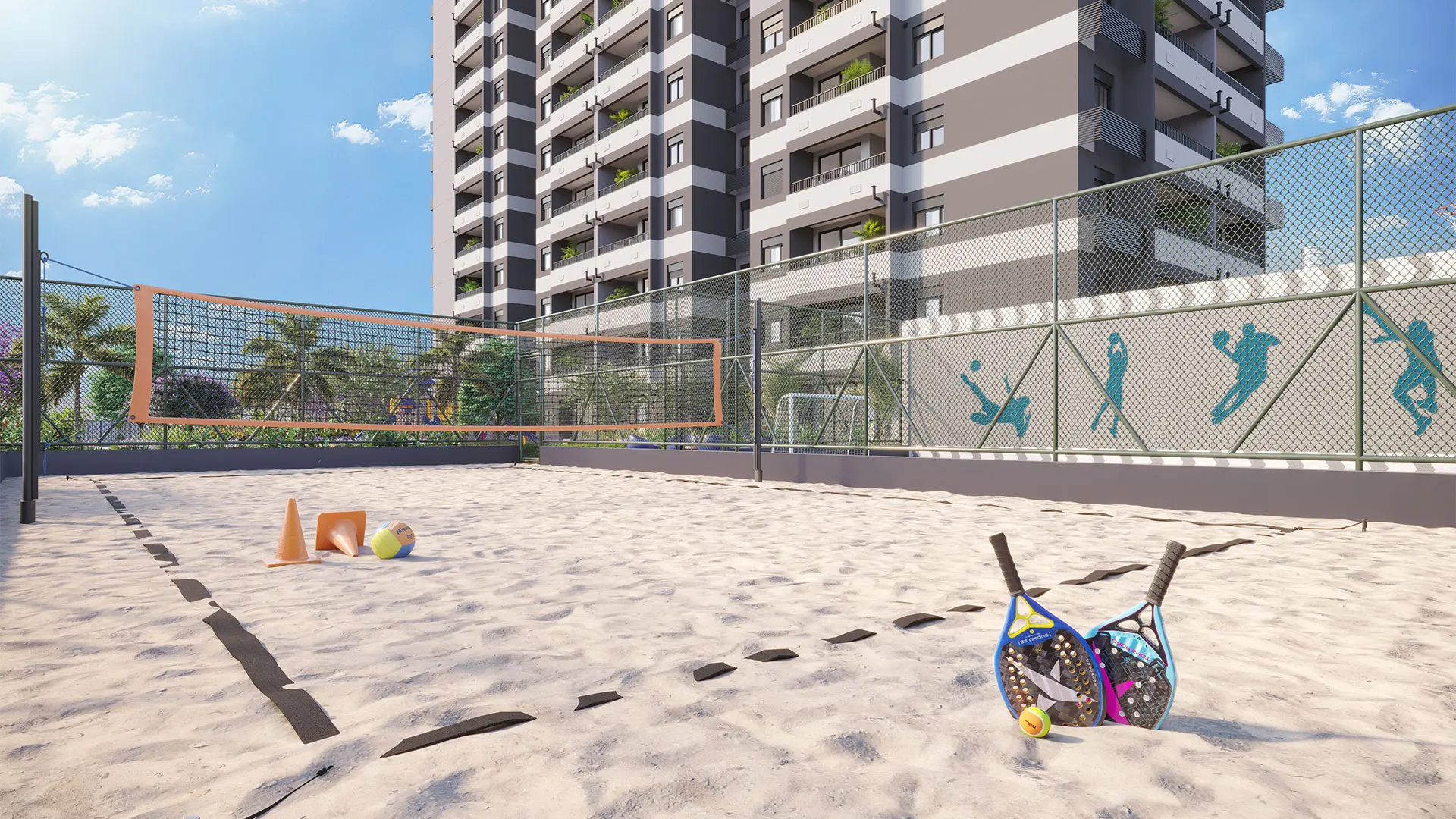 011-Brooklin-Beach-Tennis.jpg.webp