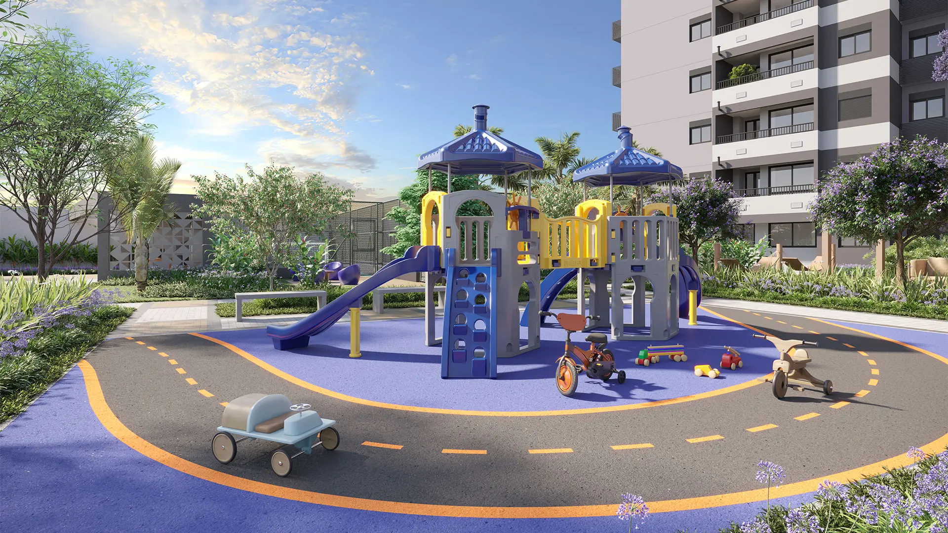 011-Brooklin-Playground.jpg.webp