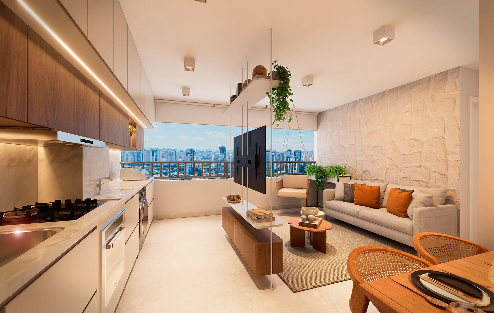 Living-Ampliado_011-Brooklin.jpg.webp