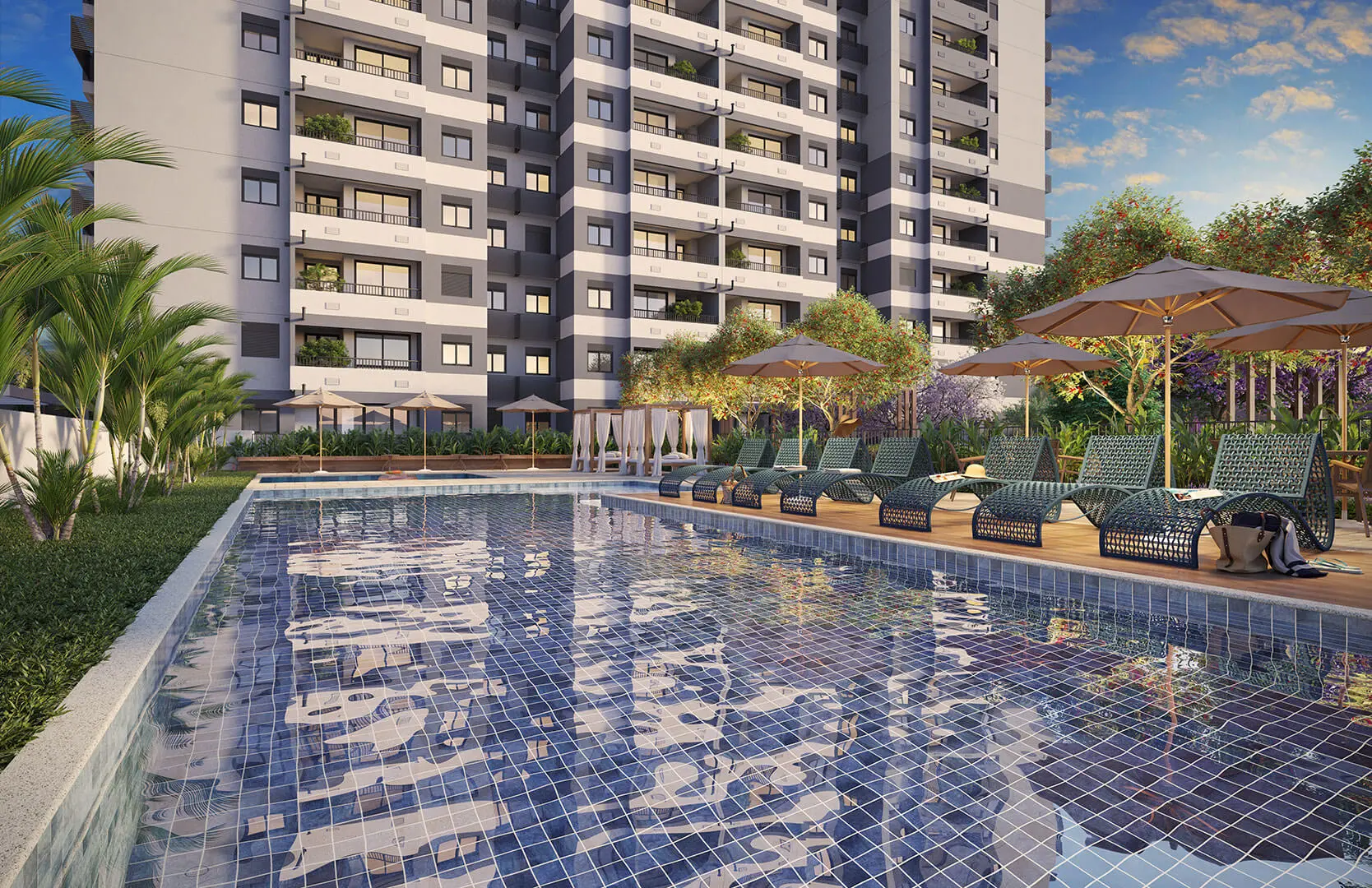 Piscina_011-Brooklin.jpg.webp